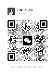 Wechat wechat