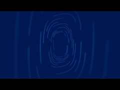 Pabrik Kompetitif OEM/ODM Sistem Parkir & Pintu Putar Zento